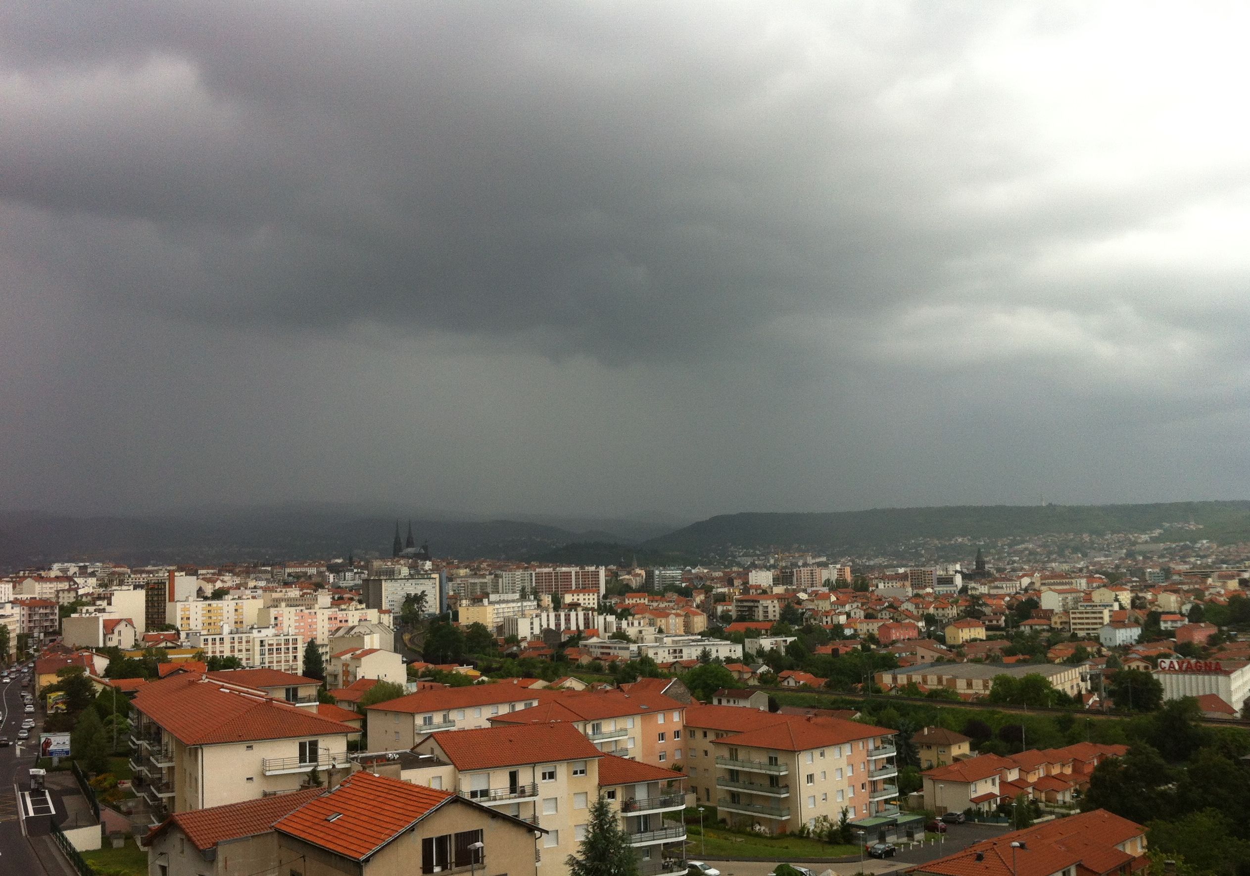 pluie-clermont.jpg