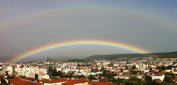 Arcs-en-ciel-clermont-cath%C3%A9drale-2.jpg